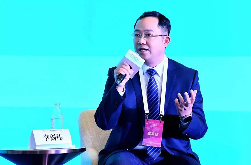 yh0612cc����(�й�)���޹�˾