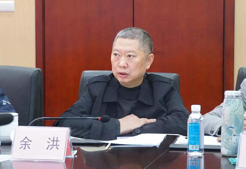 yh0612cc����(�й�)���޹�˾