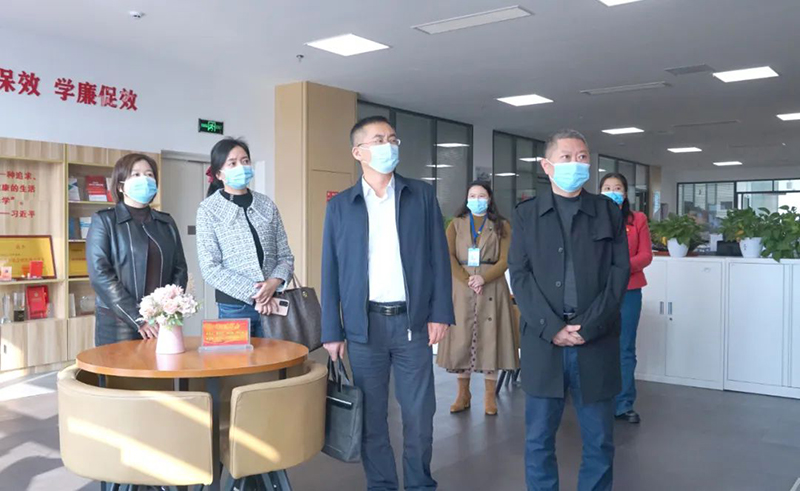 yh0612cc����(�й�)���޹�˾