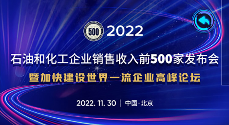 yh0612cc����(�й�)���޹�˾