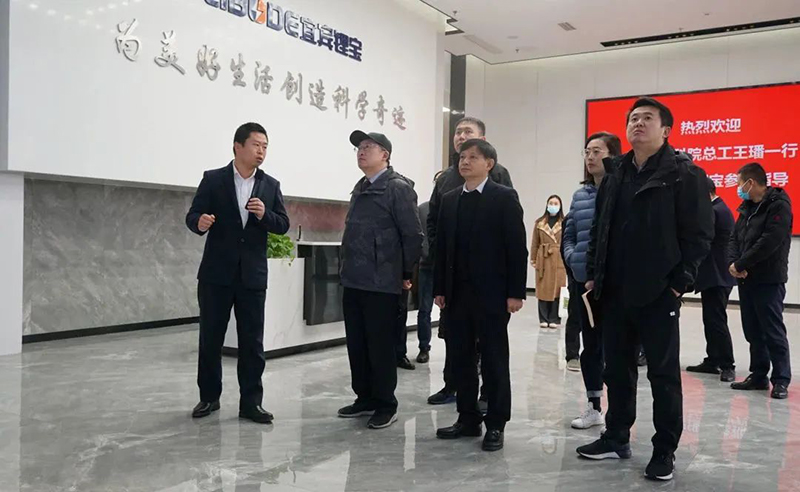 yh0612cc����(�й�)���޹�˾