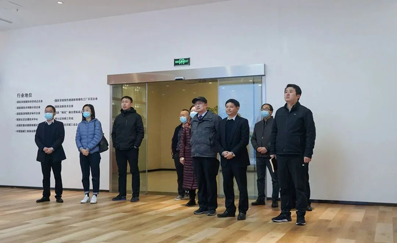 yh0612cc����(�й�)���޹�˾