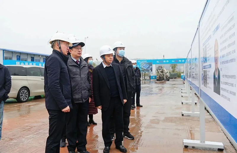 yh0612cc����(�й�)���޹�˾