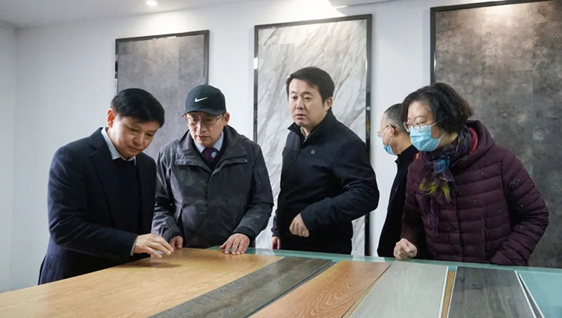 yh0612cc����(�й�)���޹�˾