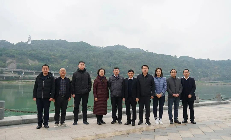 yh0612cc����(�й�)���޹�˾