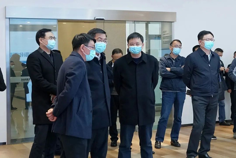 yh0612cc����(�й�)���޹�˾