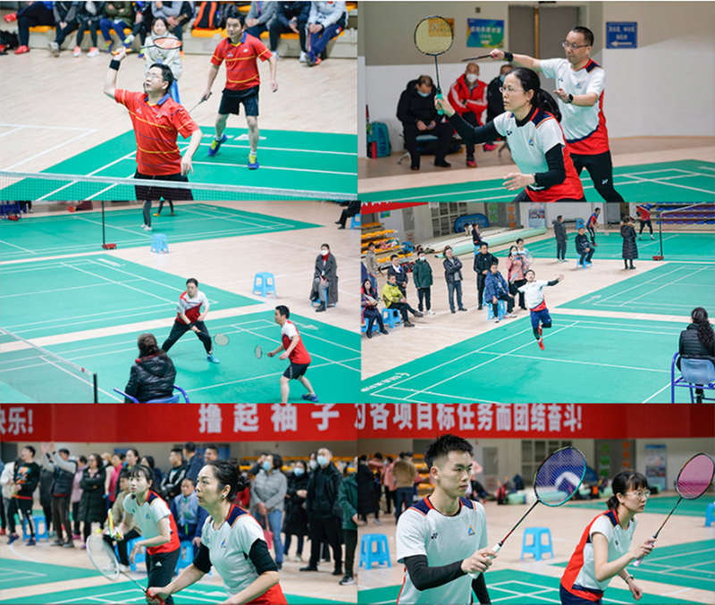 yh0612cc����(�й�)���޹�˾