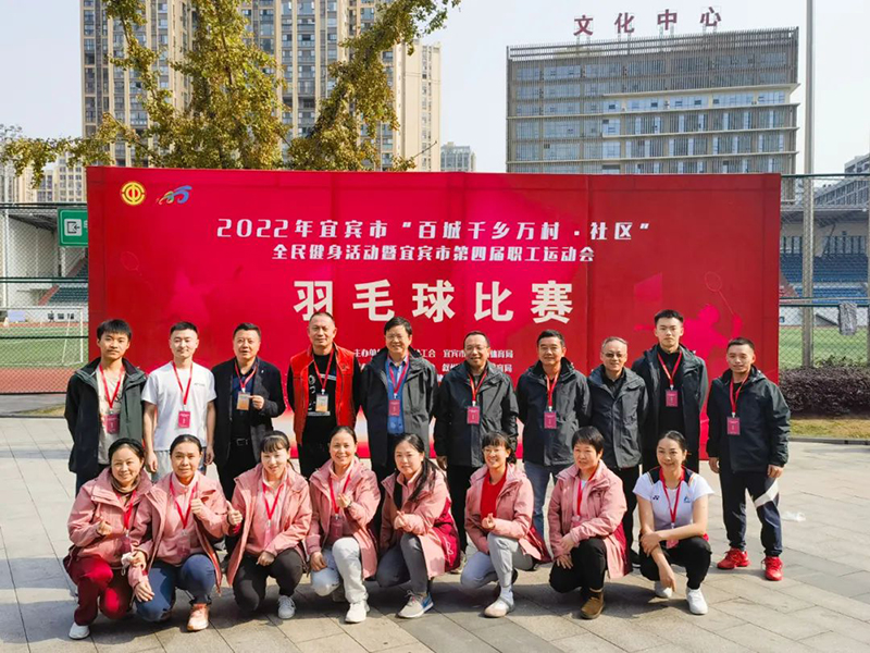 yh0612cc����(�й�)���޹�˾