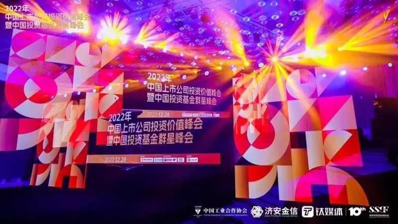 yh0612cc����(�й�)���޹�˾