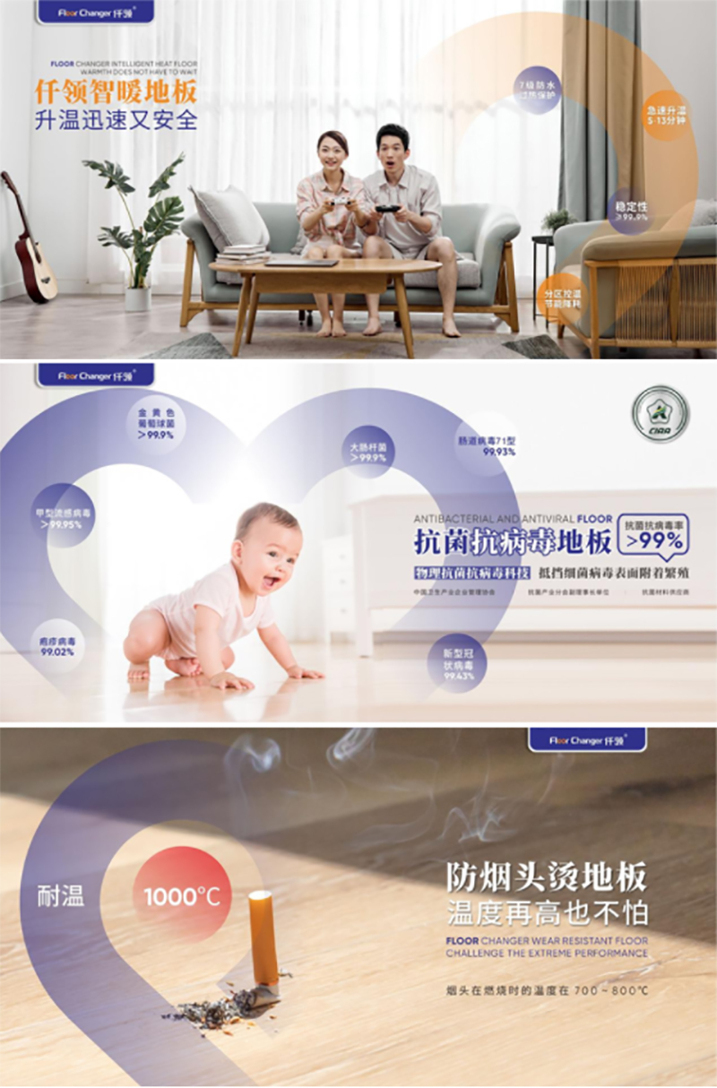 yh0612cc����(�й�)���޹�˾