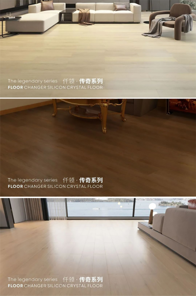 yh0612cc����(�й�)���޹�˾