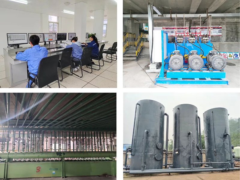 yh0612cc����(�й�)���޹�˾