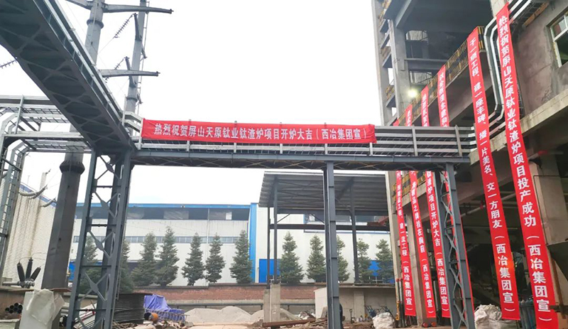 yh0612cc����(�й�)���޹�˾