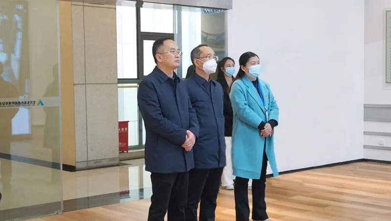 yh0612cc����(�й�)���޹�˾