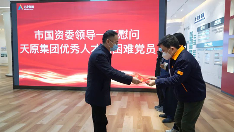 yh0612cc����(�й�)���޹�˾