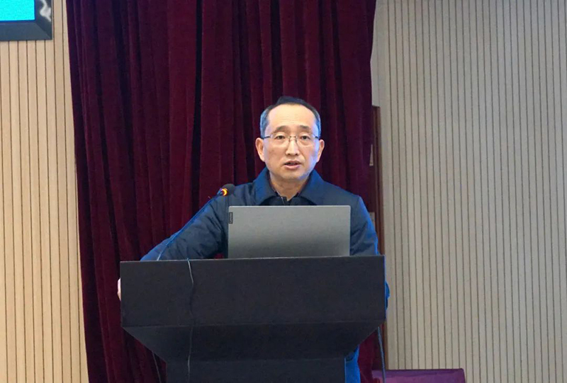 yh0612cc����(�й�)���޹�˾