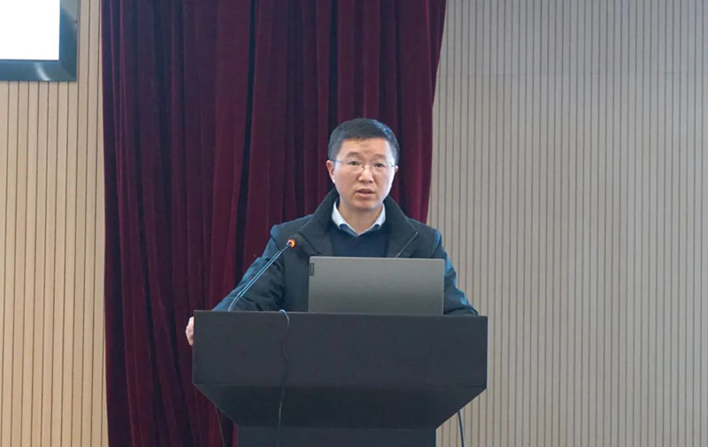 yh0612cc����(�й�)���޹�˾