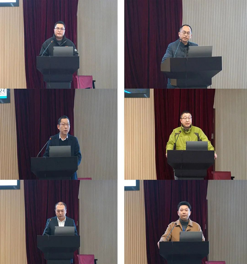 yh0612cc����(�й�)���޹�˾