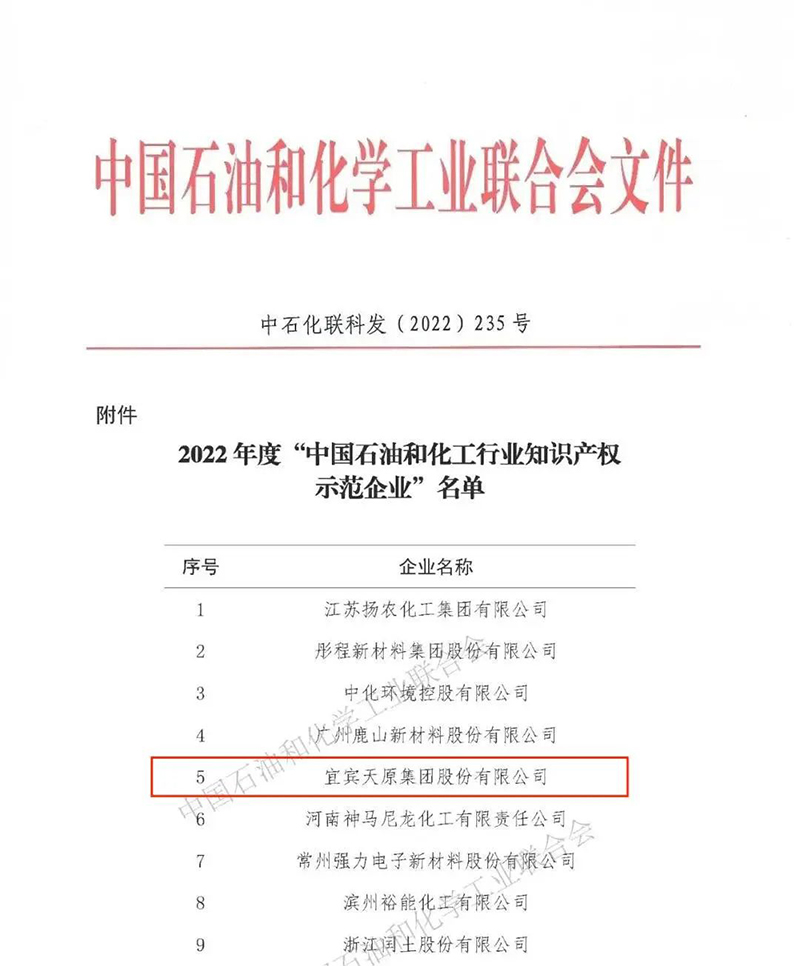 yh0612cc����(�й�)���޹�˾