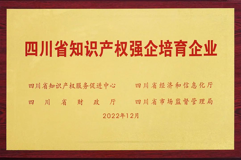 yh0612cc����(�й�)���޹�˾