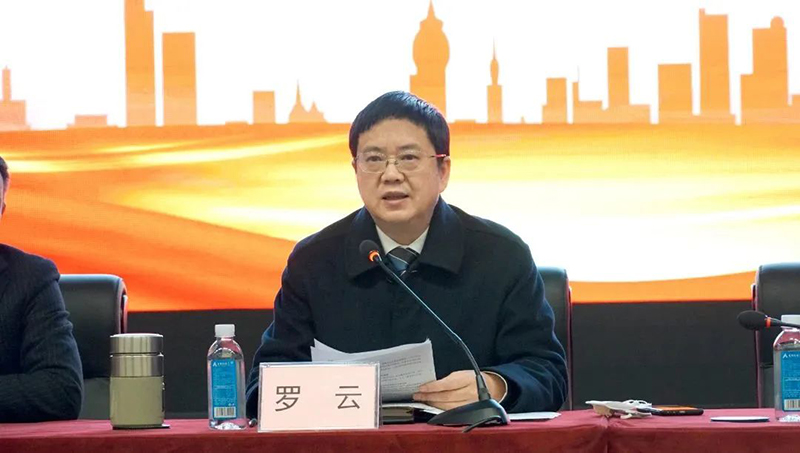 yh0612cc����(�й�)���޹�˾