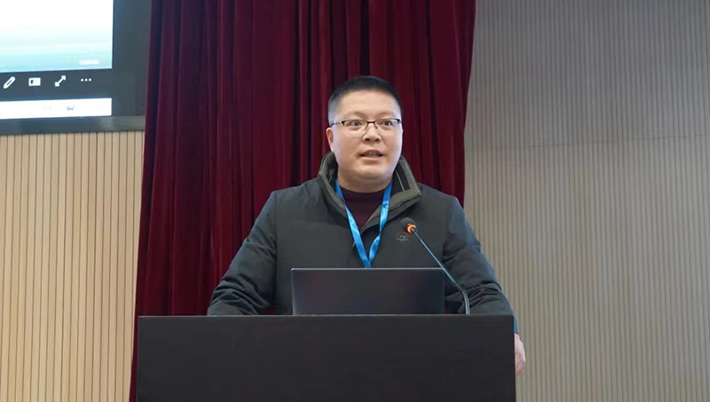 yh0612cc����(�й�)���޹�˾