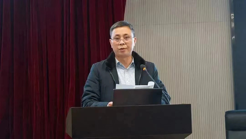 yh0612cc����(�й�)���޹�˾