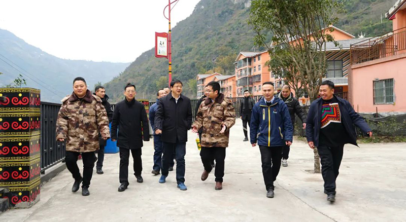 yh0612cc����(�й�)���޹�˾