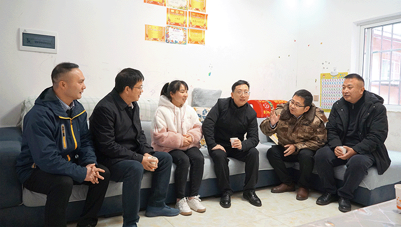 yh0612cc����(�й�)���޹�˾