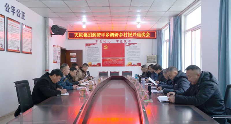 yh0612cc����(�й�)���޹�˾