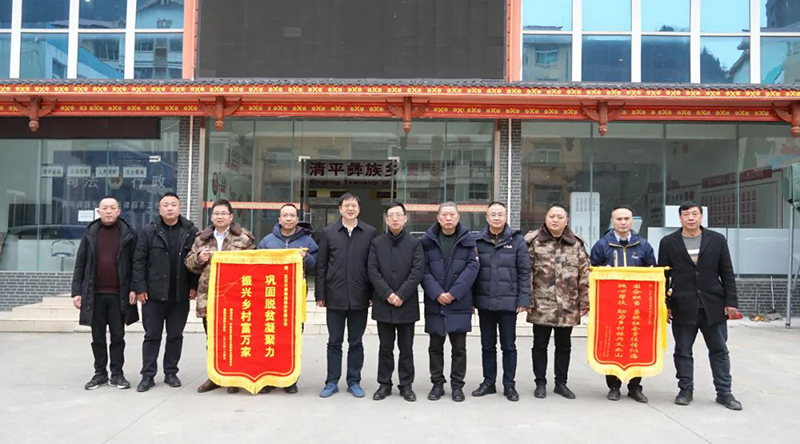 yh0612cc����(�й�)���޹�˾