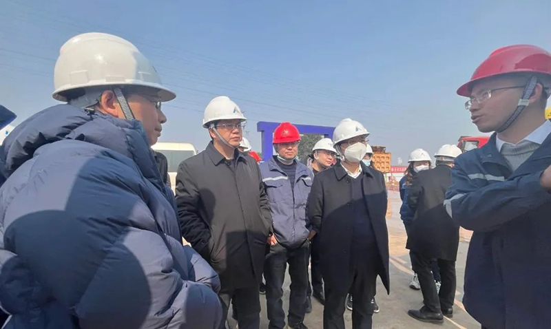 yh0612cc����(�й�)���޹�˾