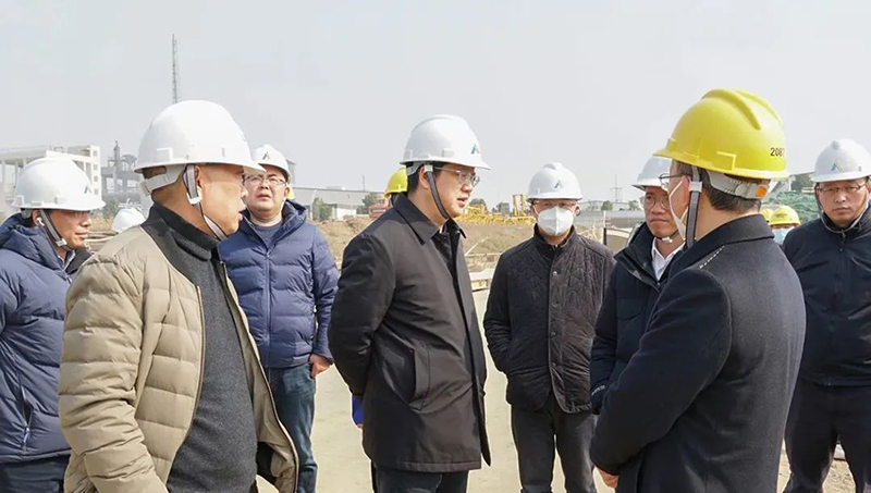 yh0612cc����(�й�)���޹�˾