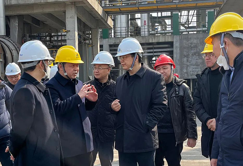 yh0612cc����(�й�)���޹�˾