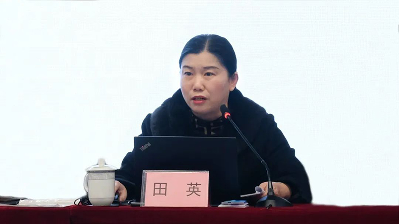 yh0612cc����(�й�)���޹�˾