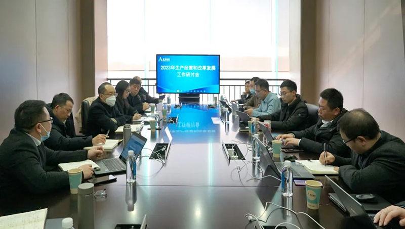 yh0612cc����(�й�)���޹�˾