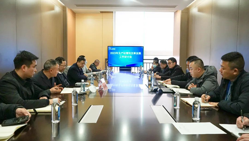 yh0612cc����(�й�)���޹�˾