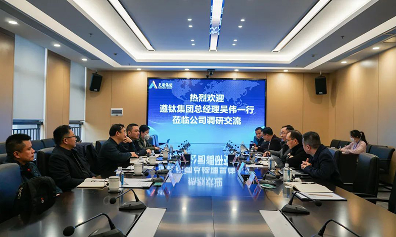 yh0612cc����(�й�)���޹�˾