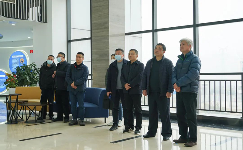 yh0612cc����(�й�)���޹�˾