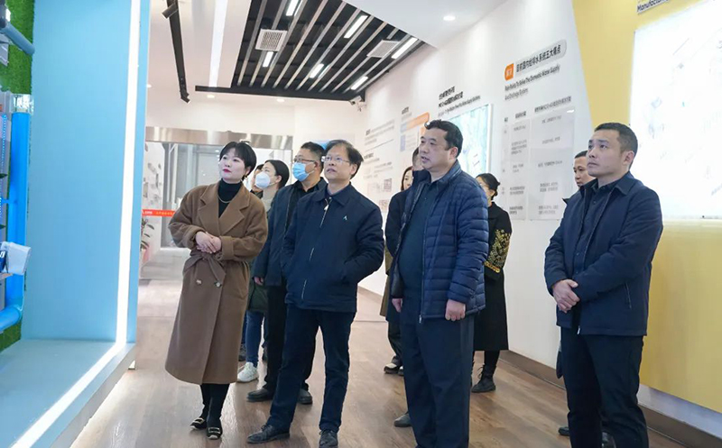 yh0612cc����(�й�)���޹�˾