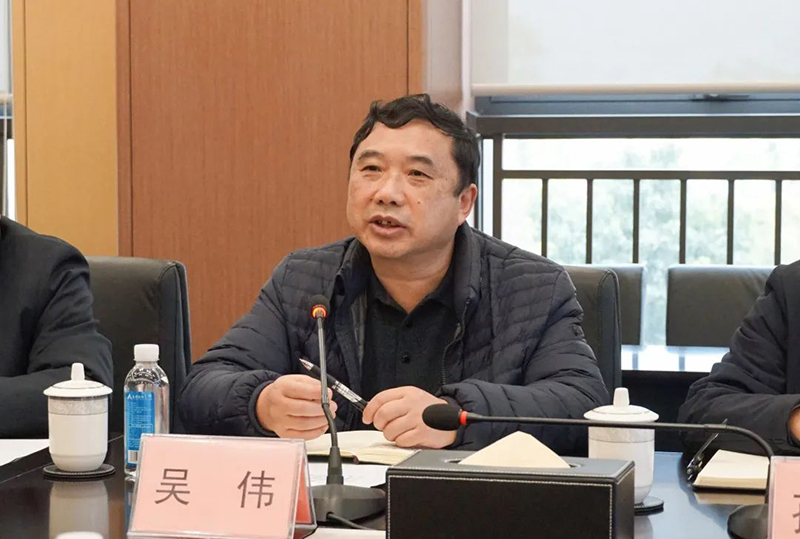 yh0612cc����(�й�)���޹�˾