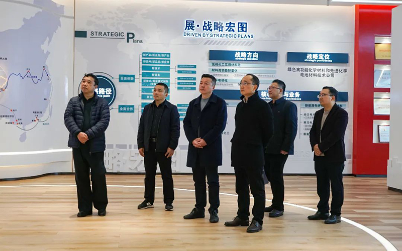 yh0612cc����(�й�)���޹�˾