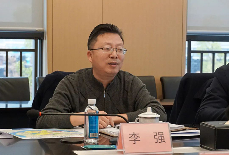 yh0612cc����(�й�)���޹�˾