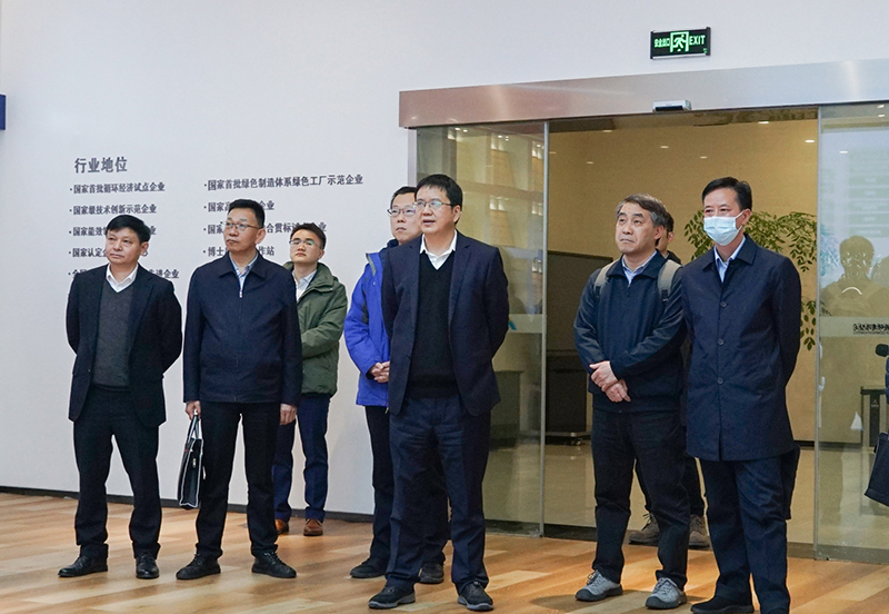 yh0612cc����(�й�)���޹�˾