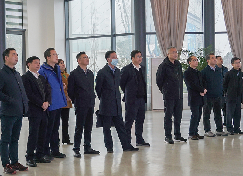 yh0612cc����(�й�)���޹�˾