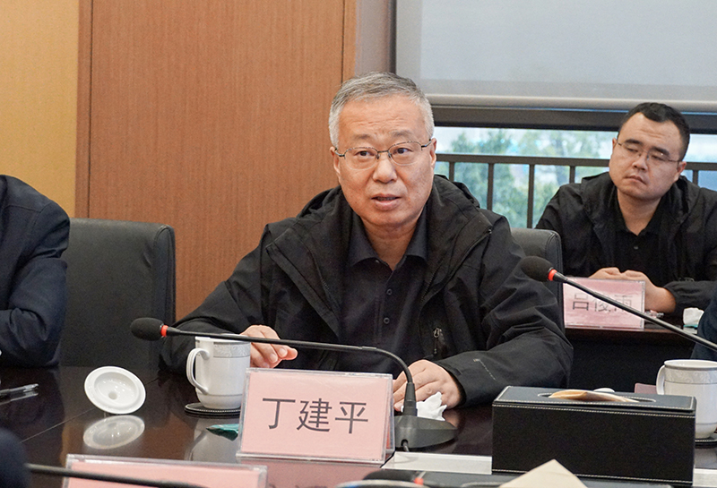 yh0612cc����(�й�)���޹�˾