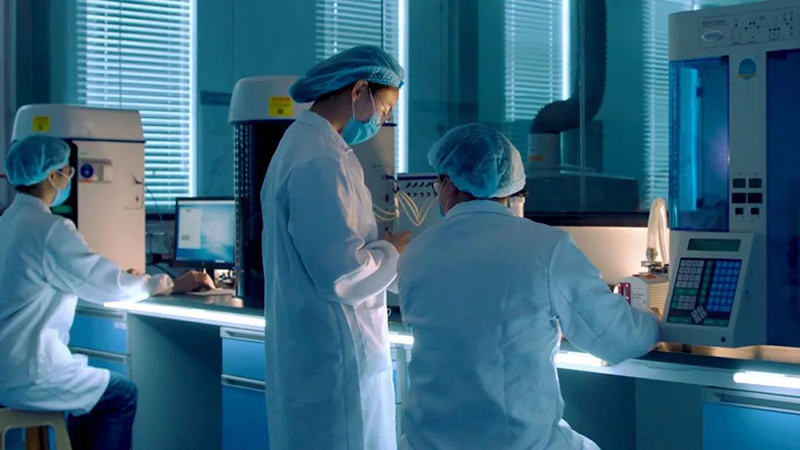 yh0612cc����(�й�)���޹�˾