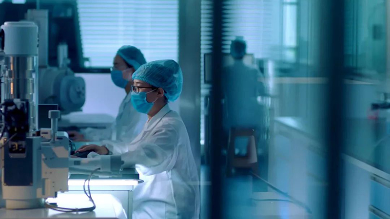 yh0612cc����(�й�)���޹�˾