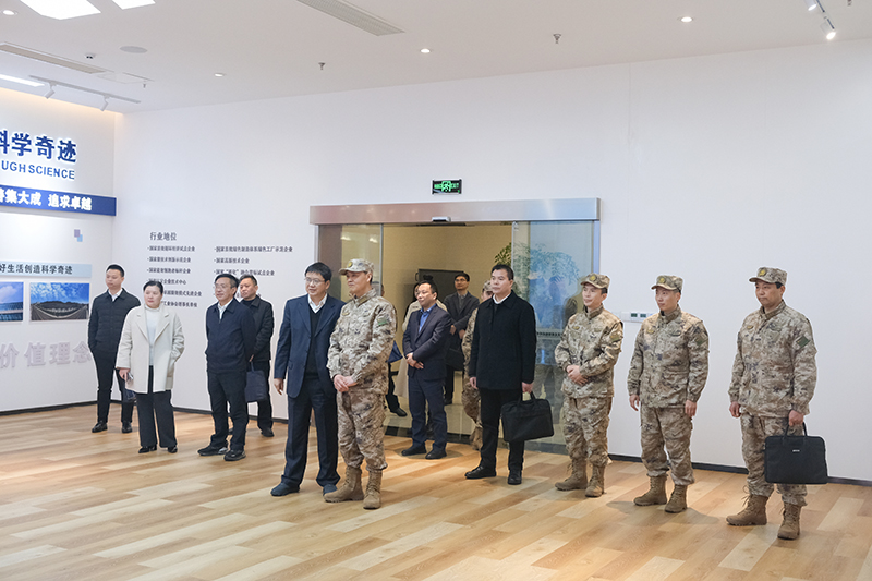 yh0612cc����(�й�)���޹�˾