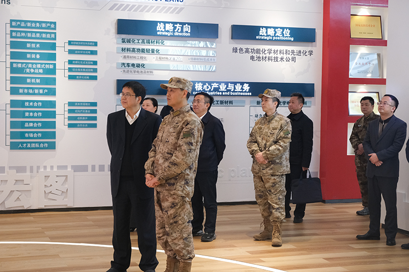 yh0612cc����(�й�)���޹�˾